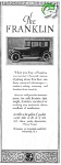Franklin 1921 541.jpg